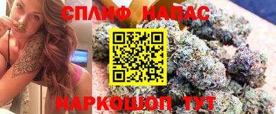 кокс Обь
