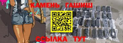 кокс Обь